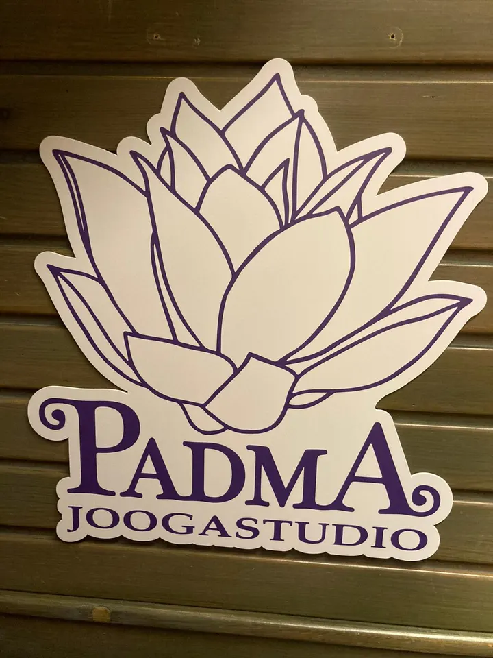 Padma Joogastudiot — jooga-studio – Rantatie, Tuusula — 3