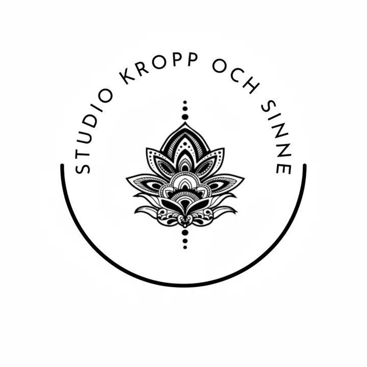 Studio Kropp och Sinne — yoga-studio i Hörsås, Getinge — 2