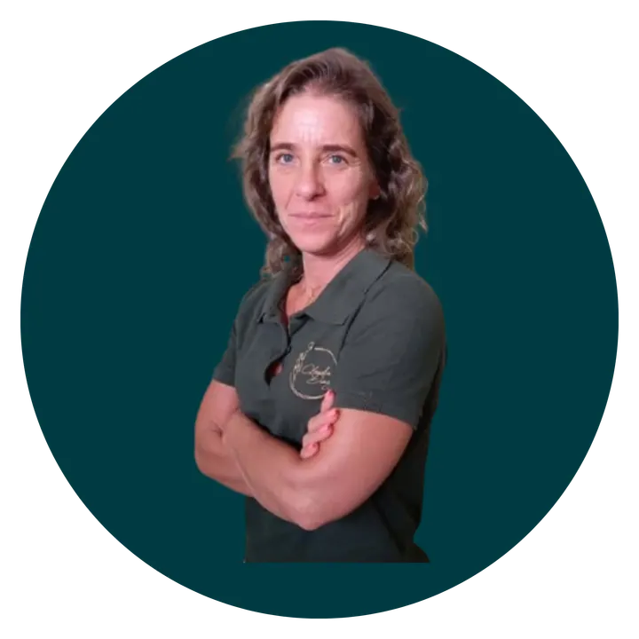 Claudia Dias 2 — pilates-studio em Santana, Porto — 3