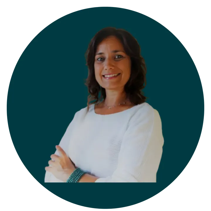 Claudia Dias 2 — Pilates em Santana, Leça do Balio