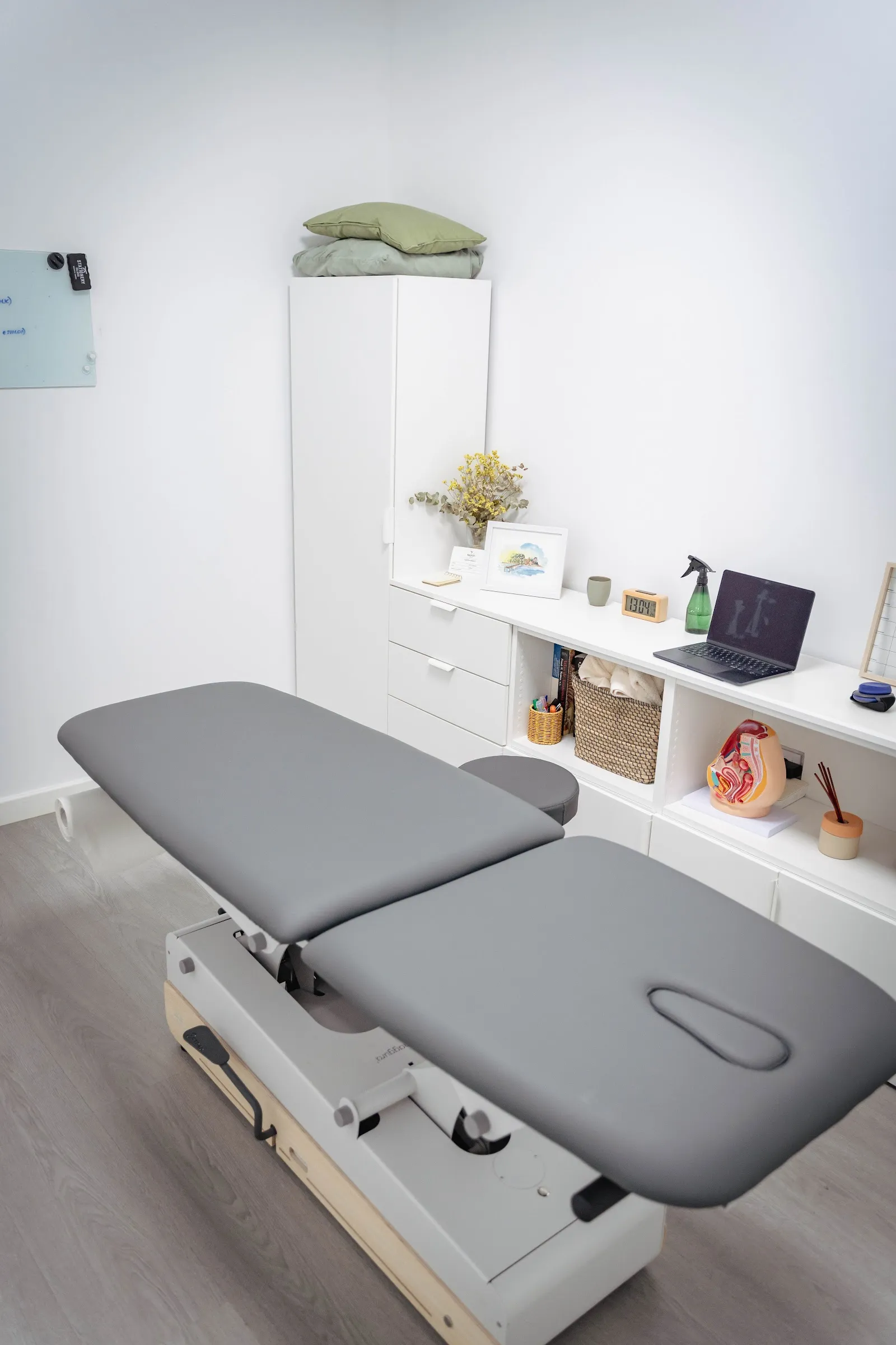 Nados Fisioterapia — entrenamiento personal-studio en Ourense — 3