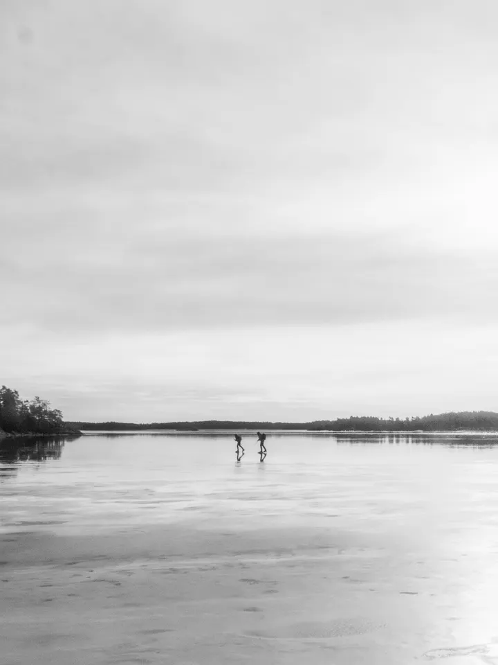 Lilla Sauna - Bastu Vaxholm — recovery-studio in Stockholm — 5