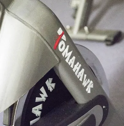 LaVita Gesundheitszentrum — fitnessstudio in Quierschied — 3