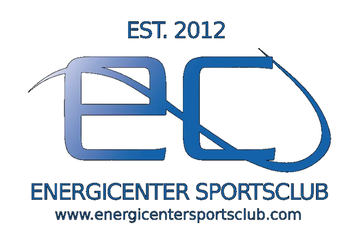 Energicenter Kävlinge — träningsstudio i Tostarp, Kävlinge — 2