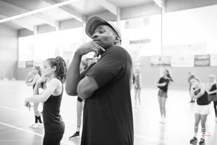 Cours-hip-hop.fr Marais — danse-studio à Paris — 5
