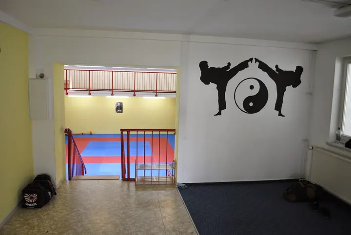 ShoShin Karateschule — kampfsport-studio in Rostock — 5