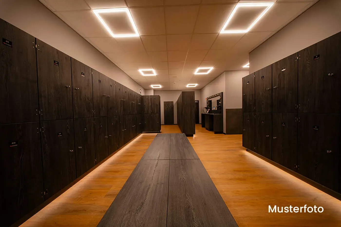 Fit Star — pt-studio in München — 2