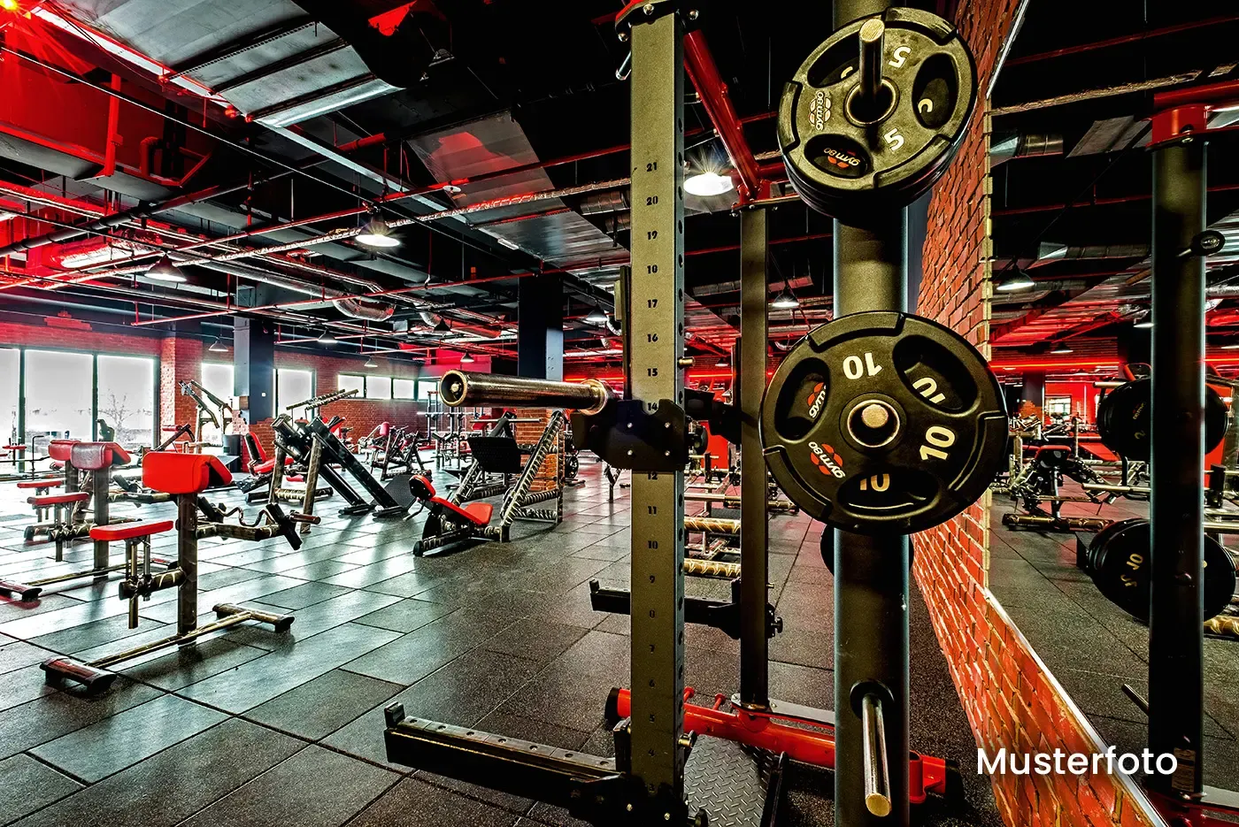 Fit Star — pt-studio in München — 3