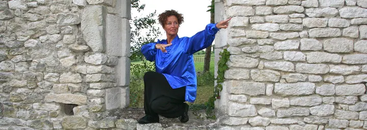 JO-qigong-taiji — meditatie-studio in Barendrecht — 4