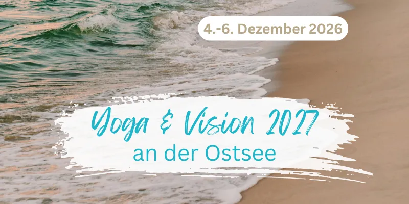 Be - Yoga Life Flow — yoga-studio i Potsdam — 2