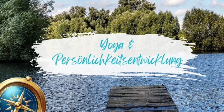 BE YOUR WAY YOGA Potsdam — yoga-studio in Potsdam — 5
