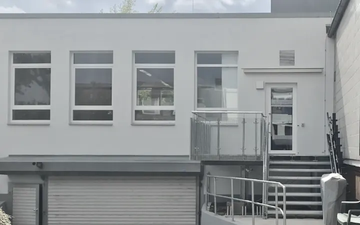 TANZMOTO STUDIO SPACE — tanz-studio in Kettwig, Essen — 2