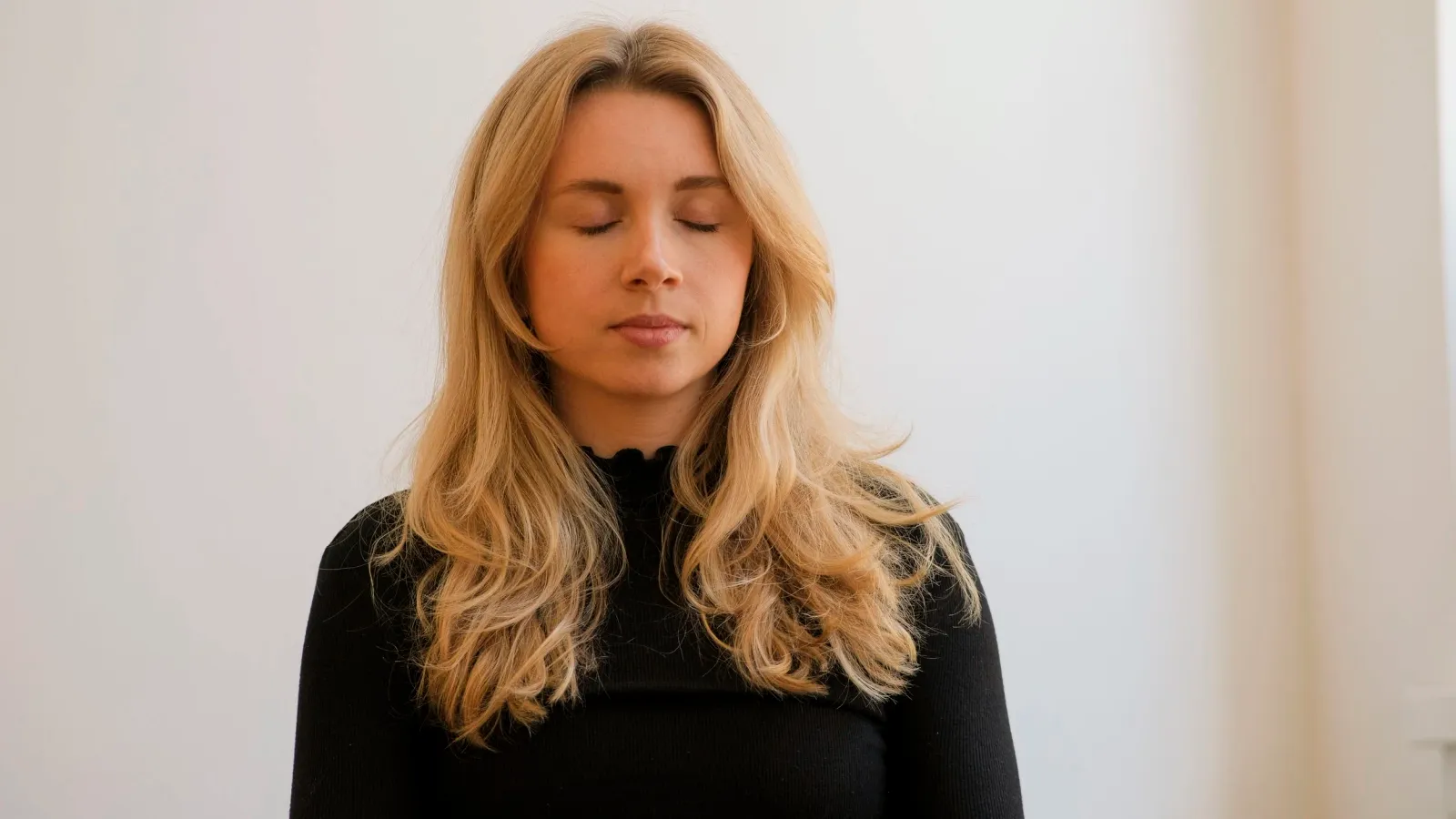 50:70 studio - soundbath 1:1 — meditation-studio i Köln — 6