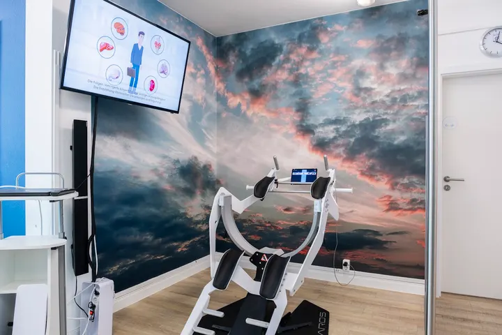 MyBetterSelf_FlorianRaeke — pt-studio in Geestemünde, Bremerhaven — 2