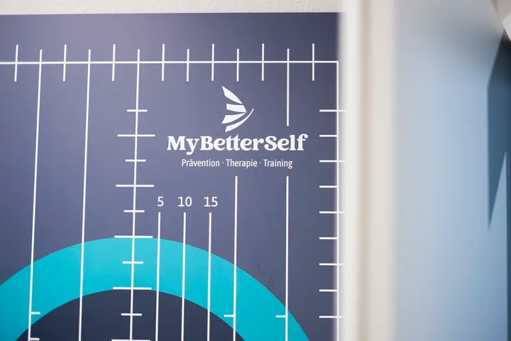 MyBetterSelf_FlorianRaeke — pt-studio in Bremerhaven — 3