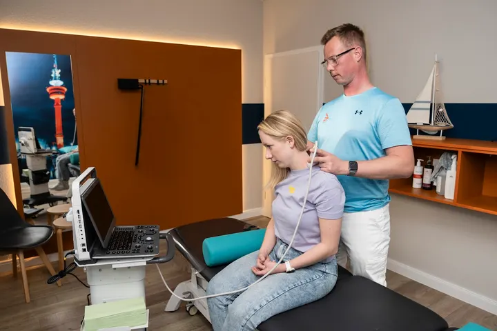 MyBetterSelf_FlorianRaeke — pt-studio in Bremerhaven — 4