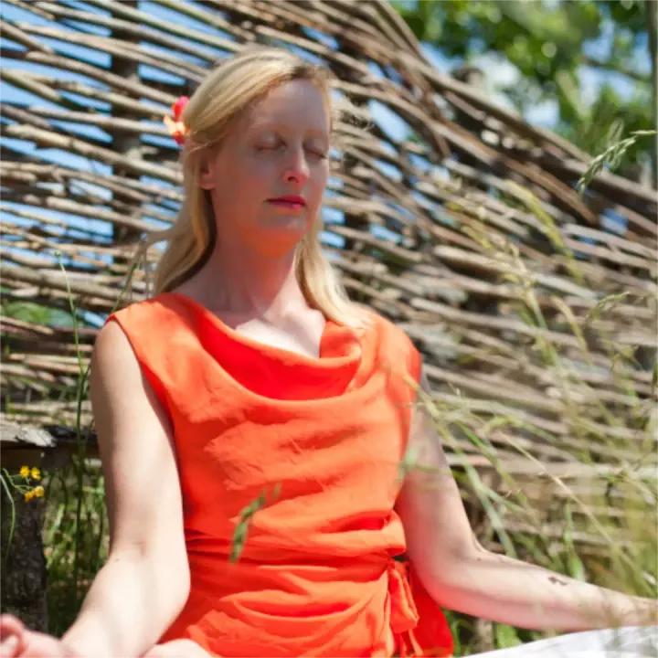 Zazen Yoga Piet Lanserhof — yoga-studio in Rijsenhout — 3