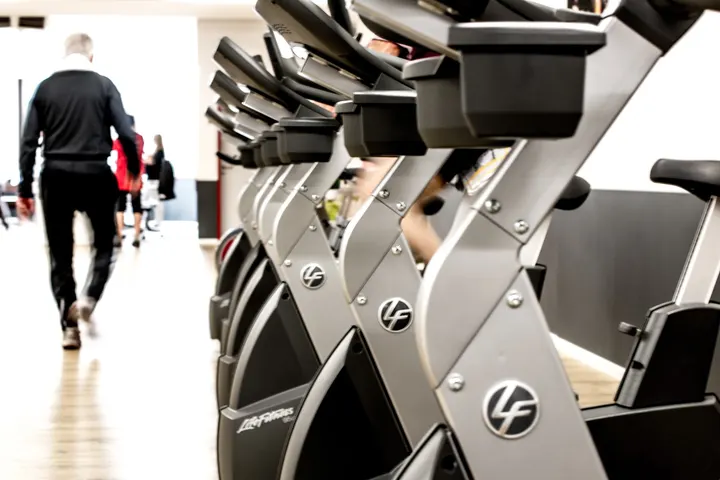 medora Allee-Center — wellness-studio in Remscheid — 3