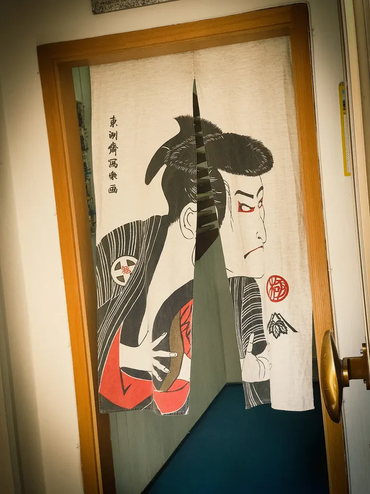 Bujinkan Wakagi Dojo Fürth — kampfsport-studio in Altstadt, Innenstadt, Fürth — 2