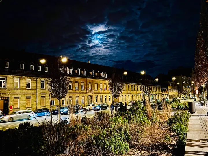Bujinkan Wakagi Dojo Fürth — Kampfsport in Altstadt, Innenstadt, Fürth