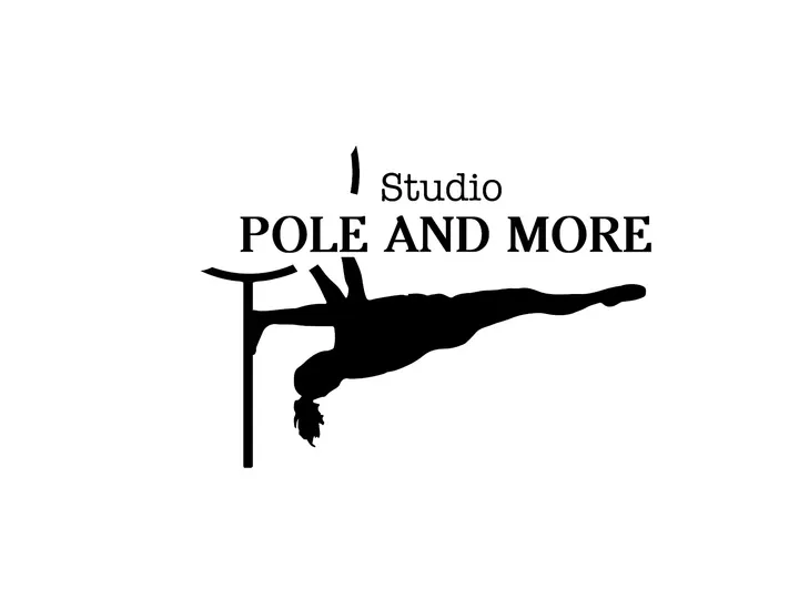 Studio Pole And More — Baile en La Serna, Fuenlabrada