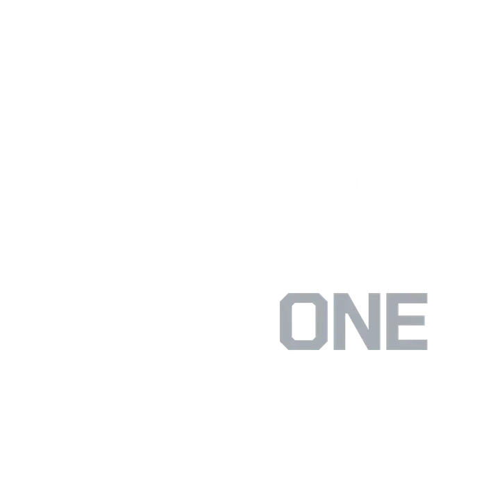 CrossFit MAD-ONE — CrossFit en Carabanchel, Madrid