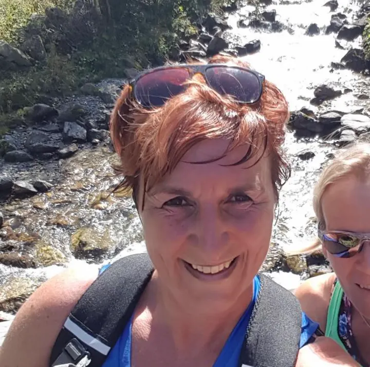 BeachBodies — bootcamp-studio in Noord-Bakkum, Castricum — 3