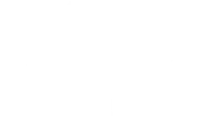 ArtBesu Jiu Jitsu — martial arts-studio in Handen, Stockholm — 2