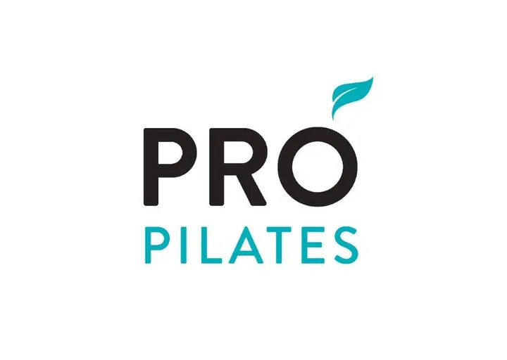 Propilates — pilates-studio en Almería — 3