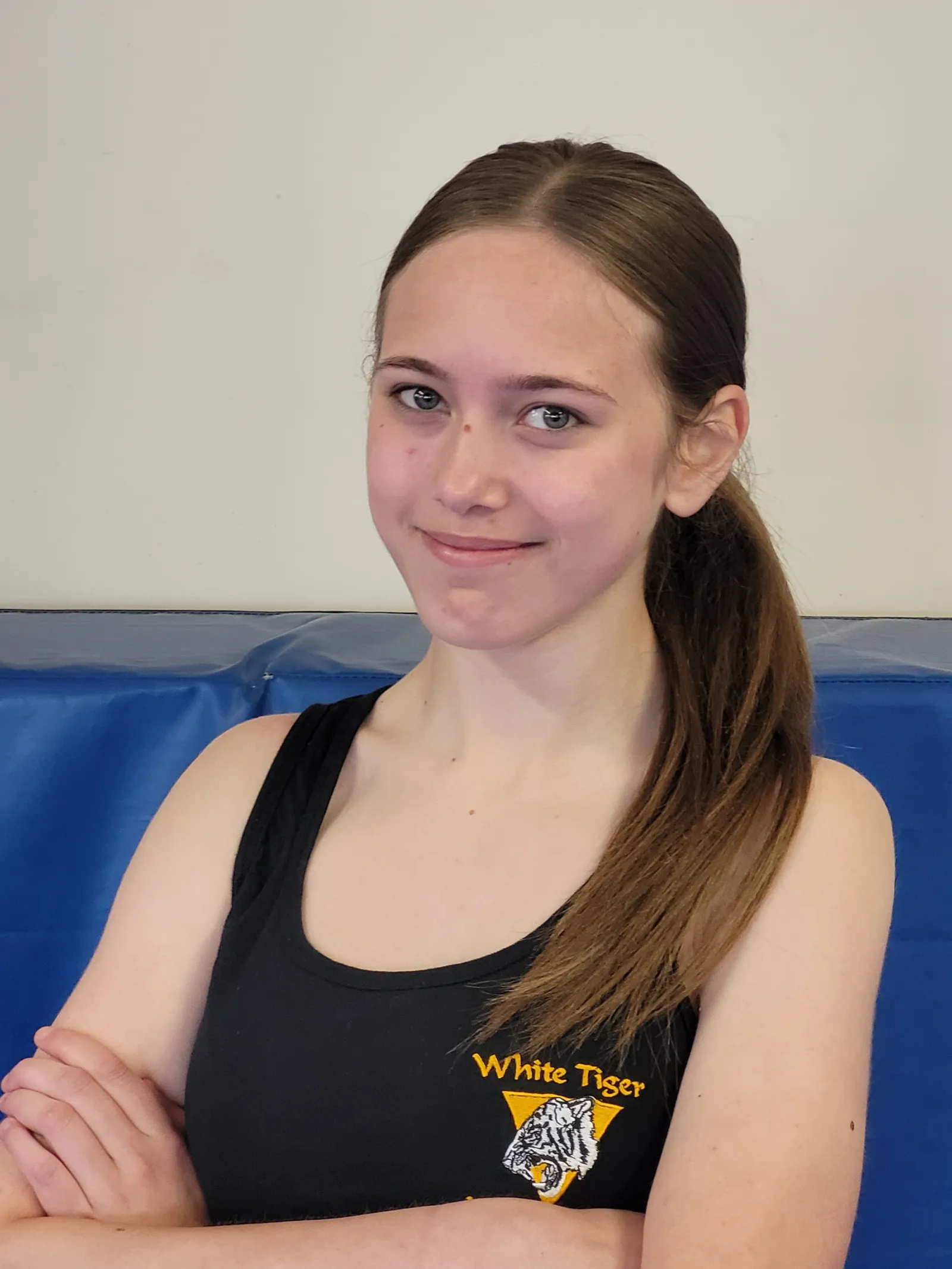 White Tiger Kickboxing — kickboxing-studio in Nottingham — 2
