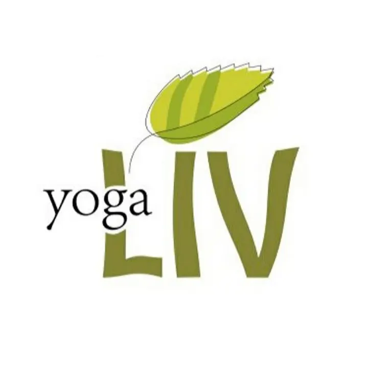 Yogaliv med Emma — Yoga i Tolvman, Luleå