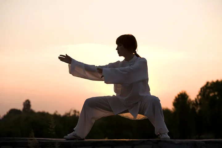 asia-sport Akademie Bramsche — kampfsport-studio in Bramsche — 3