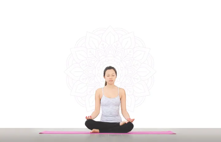 Avité Health Balance Center — wellness-studio in Veendam — 3