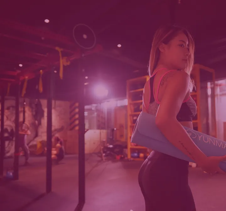 Avité Health Balance Center — wellness-studio in Veendam — 4