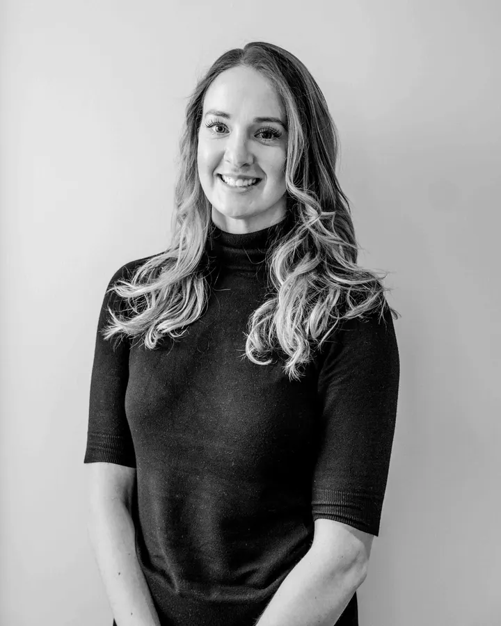 Mayfair Pilates — reformer pilates-studio in Mayfair, London — 3