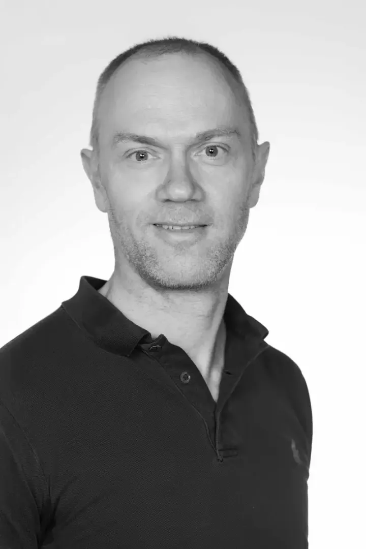 Mayfair Pilates — Fitness Studio in Mayfair, London