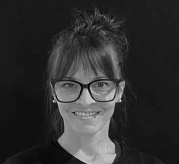 DanceEmotion Studio & Academy — tanz-studio in Freiburg im Breisgau — 3