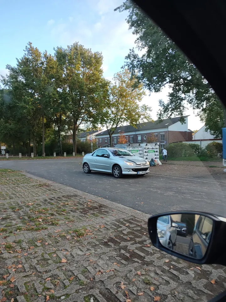 TURA Bremen e.V. — fitnessstudio in Bremen — 4