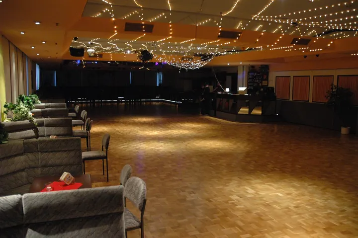 Tanzschule Güth — tanz-studio in Hamm-Mitte, Hamm — 3
