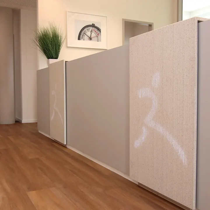 Im.puls Team OR GmbH — pt-studio in Frankenberger Viertel, Aachen — 3