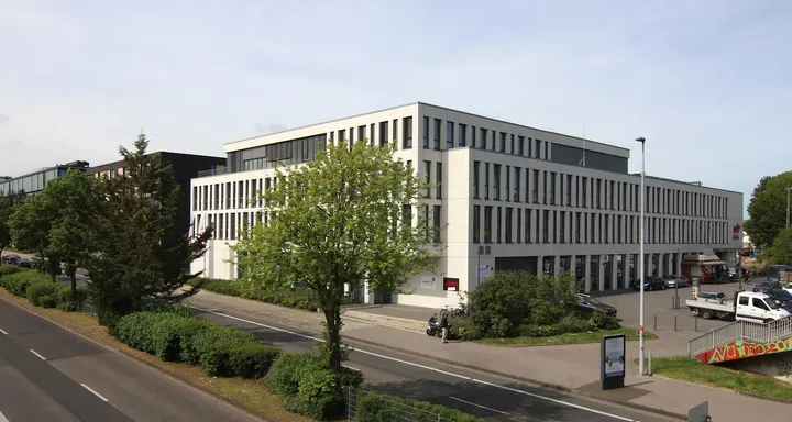 Im.puls Team OR GmbH — pt-studio in Aachen — 3