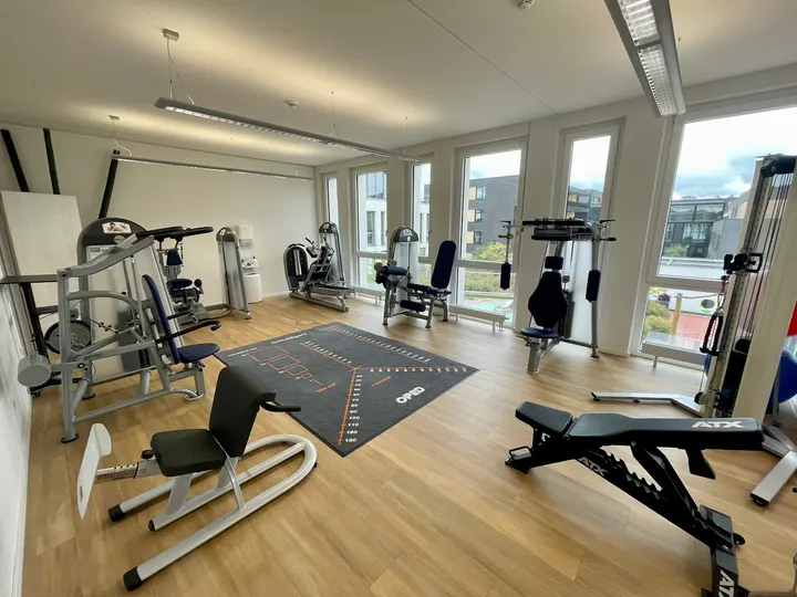 Im.puls Team OR GmbH — pt-studio in Aachen — 4