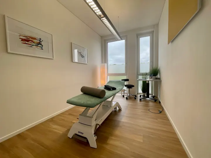 Im.puls Team OR GmbH — pt-studio in Aachen — 5