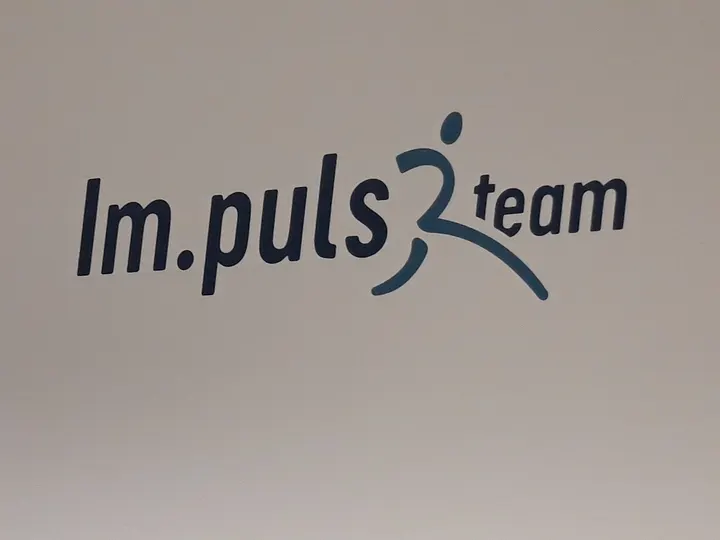 Im.puls Team OR GmbH — PT-Studio in Frankenberger Viertel, Aachen