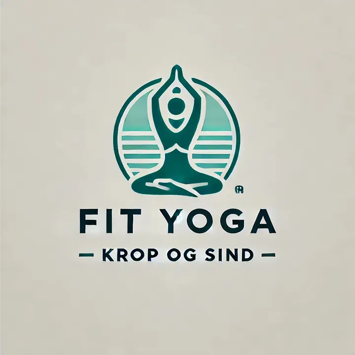 Tania Jakobsen Pilates & Yoga — yoga-studio i Brønsholm, Kokkedal — 2