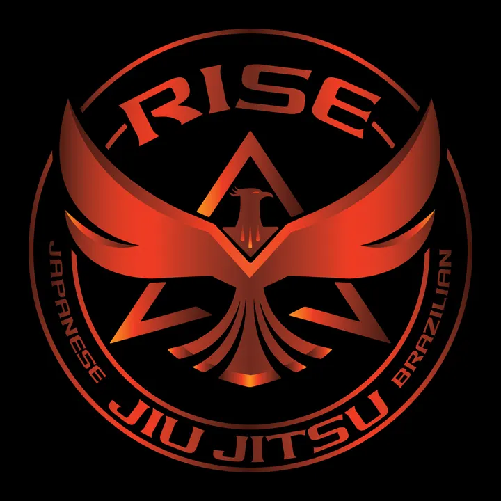 Rise Jiu Jitsu — BJJ in Brondesbury, London