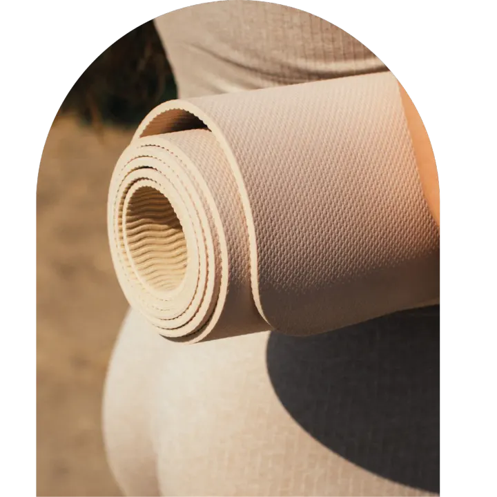 Elite Ladies Yoga — yoga-studio in Aldbourne, Marlborough — 2