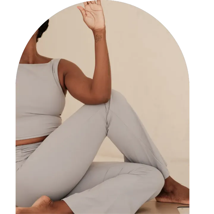 Elite Ladies Yoga — yoga-studio in Marlborough — 3