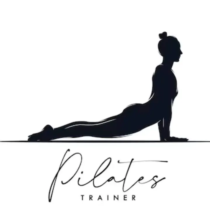 Hatha Dojo — Pilates en Madrid