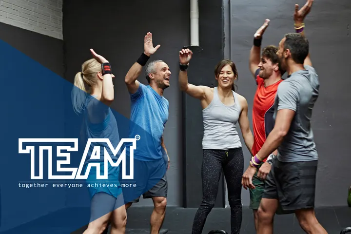 AIM Studio Nacka — fitness studio in Stockholm — 4